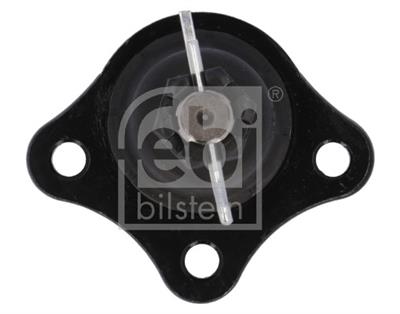 FEBI BILSTEIN 41859 EAN: 4027816418597.