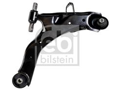 FEBI BILSTEIN 41861