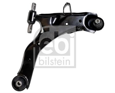 FEBI BILSTEIN 41861 EAN: 4027816418610.