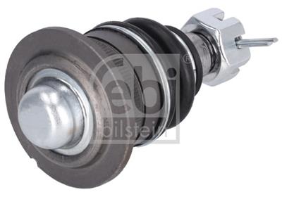 FEBI BILSTEIN 41863 EAN: 4027816418634.