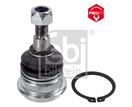 FEBI BILSTEIN 41866 ProKit