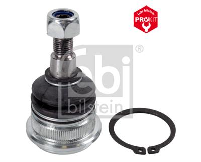 FEBI BILSTEIN 41866 EAN: 4027816418665.