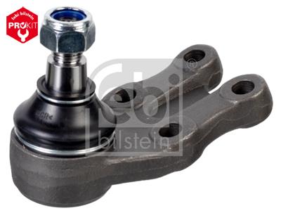 FEBI BILSTEIN 41873 EAN: 4027816418733.
