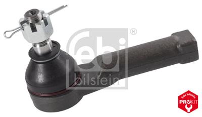 FEBI BILSTEIN 41888 EAN: 4027816418887.