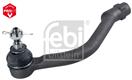 FEBI BILSTEIN 41891 ProKit