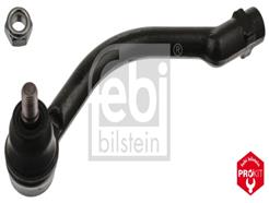 FEBI BILSTEIN 41892