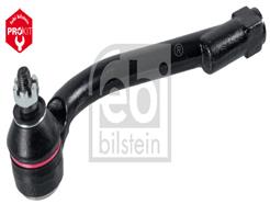 FEBI BILSTEIN 41894