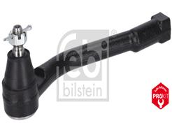 FEBI BILSTEIN 41897