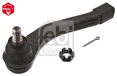 FEBI BILSTEIN 41900 EAN: 4027816419006.
