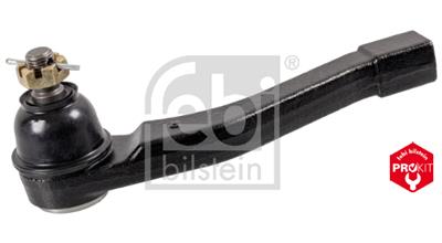 FEBI BILSTEIN 41901 EAN: 4027816419013.