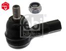 FEBI BILSTEIN 41902 ProKit