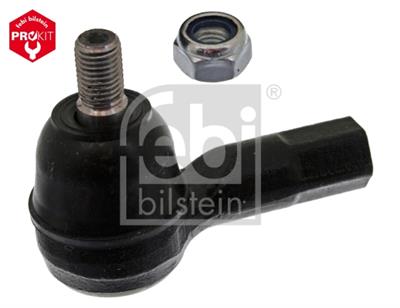 FEBI BILSTEIN 41902 EAN: 4027816419020.