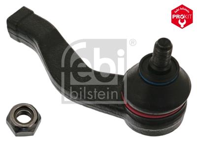 FEBI BILSTEIN 41904 EAN: 4027816419044.
