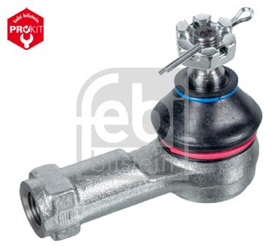 FEBI BILSTEIN 41905 EAN: 4027816419051.
