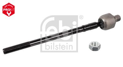 FEBI BILSTEIN 41913 EAN: 4027816419136.
