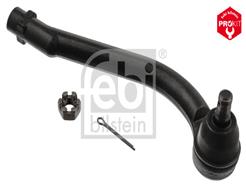 FEBI BILSTEIN 41920
