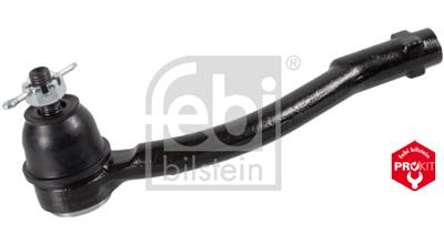 FEBI BILSTEIN 41923 EAN: 4027816419235.