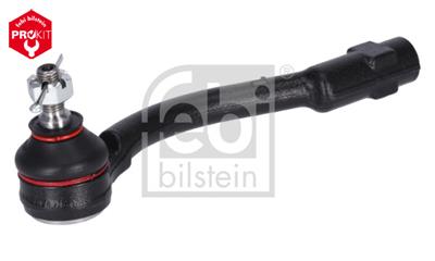 FEBI BILSTEIN 41933 EAN: 4027816419334.