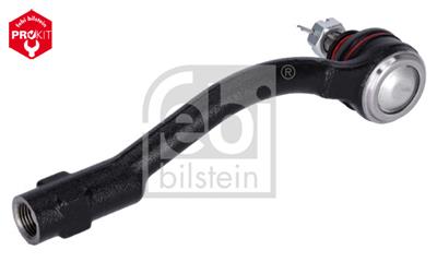 FEBI BILSTEIN 41933 EAN: 4027816419334.