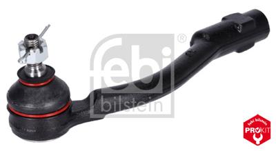 FEBI BILSTEIN 41934 EAN: 4027816419341.
