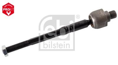 FEBI BILSTEIN 41937 EAN: 4027816419372.