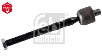 FEBI BILSTEIN 41940 EAN: 4027816419402.