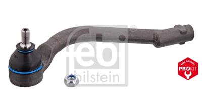 FEBI BILSTEIN 41948 EAN: 4027816419488.