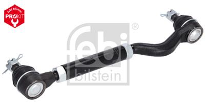 FEBI BILSTEIN 41970 EAN: 4027816419709.