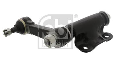 FEBI BILSTEIN 41976 EAN: 4027816419761.