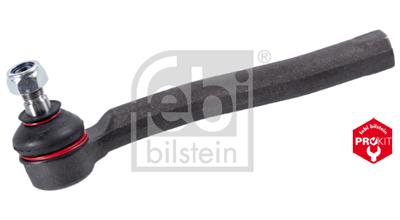 FEBI BILSTEIN 41986 EAN: 4027816419860.