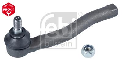FEBI BILSTEIN 41987 EAN: 4027816419877.