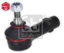 FEBI BILSTEIN 41992 ProKit