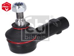 FEBI BILSTEIN 41992