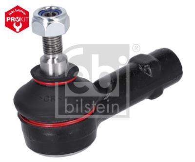 FEBI BILSTEIN 41992 EAN: 4027816419921.