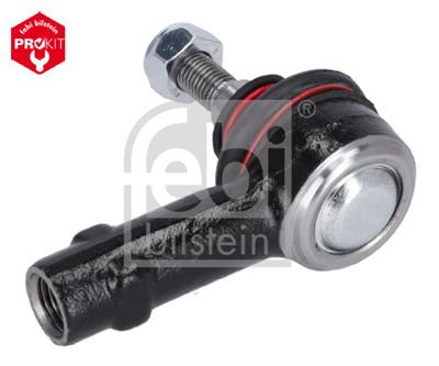 FEBI BILSTEIN 41992 EAN: 4027816419921.