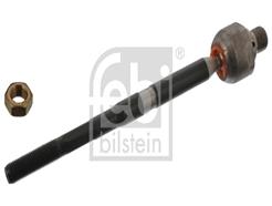 FEBI BILSTEIN 41993