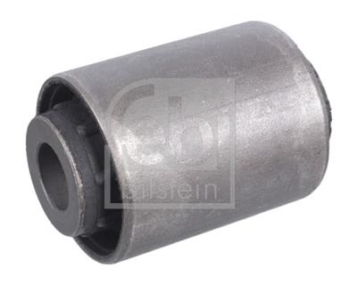 FEBI BILSTEIN 41995 EAN: 4027816419952.