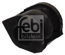 FEBI BILSTEIN 41997