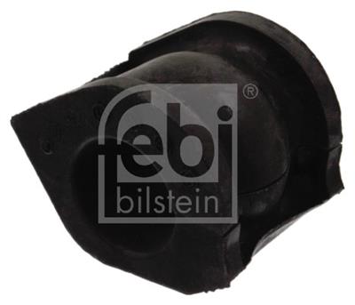 FEBI BILSTEIN 41997 EAN: 4027816419976.