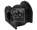 FEBI BILSTEIN 41998