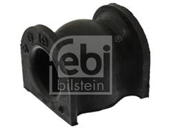 FEBI BILSTEIN 41998