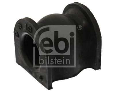 FEBI BILSTEIN 41998 EAN: 4027816419983.