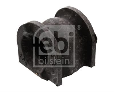 FEBI BILSTEIN 42000 EAN: 4027816420002.