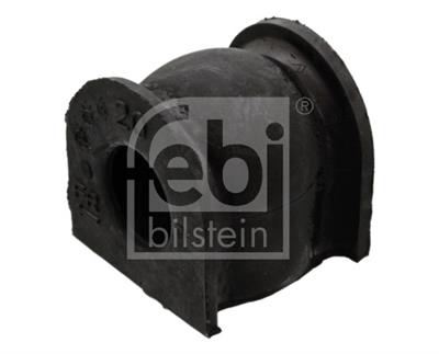 FEBI BILSTEIN 42001 EAN: 4027816420019.