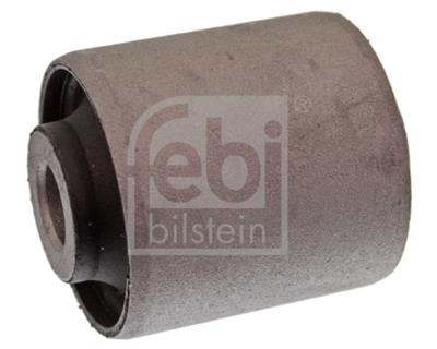 FEBI BILSTEIN 42005 EAN: 4027816420057.
