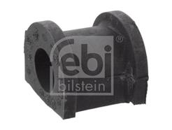 FEBI BILSTEIN 42006