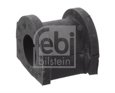 FEBI BILSTEIN 42006 EAN: 4027816420064.