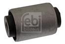 FEBI BILSTEIN 42010