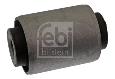 FEBI BILSTEIN 42010 EAN: 4027816420101.