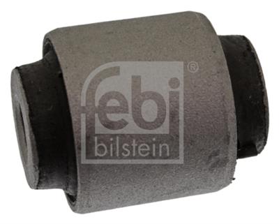 FEBI BILSTEIN 42015 EAN: 4027816420156.